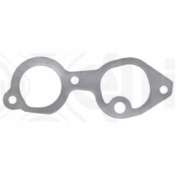 Joint d'étanchéité, boîtier de thermostat 452.840 Elring