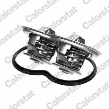 Thermostat, liquide de refroidissement