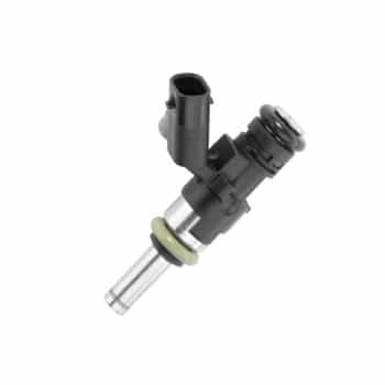 Injecteur 0 280 158 336 Bosch