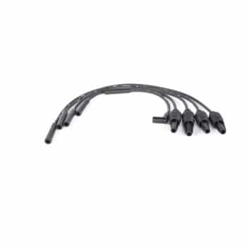Kit de câbles d'allumage 0 986 356 889 Bosch