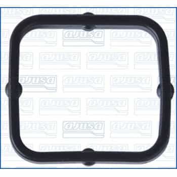 Joint de pompe à huile