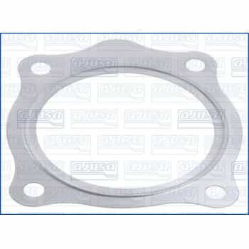 Joint d'étanchéité, tuyau d'échappement