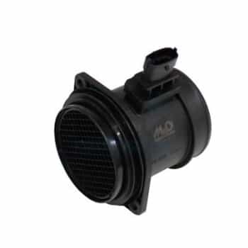 Débitmètre d'air massique