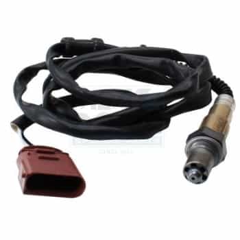 sonde lambda 81562 Meat & Doria