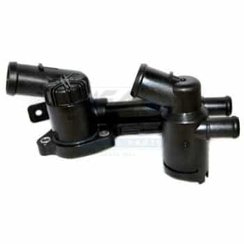 Thermostat, liquide de refroidissement