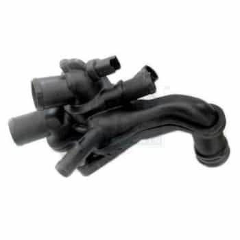 Thermostat, liquide de refroidissement