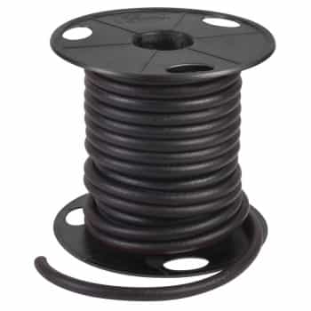 Tuyau de carburant