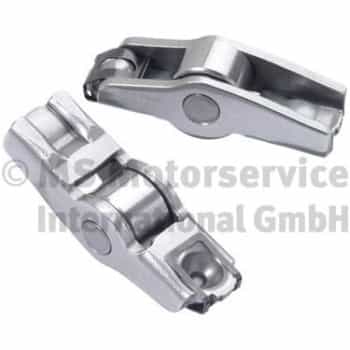 Levier de remorquage, commande moteur