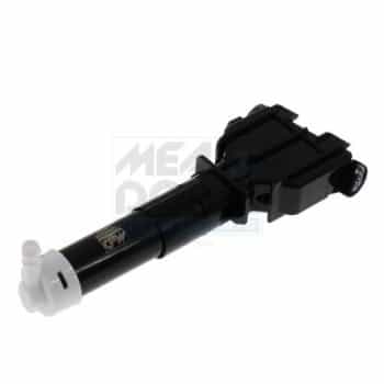 Liquide de nettoyage des buses, nettoyage des phares