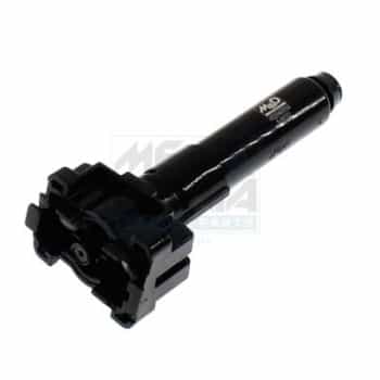 Liquide de nettoyage des buses, nettoyage des phares