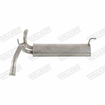 Silencieux 24617 Walker