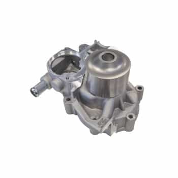 Pompe à eau VKPC 98004 SKF
