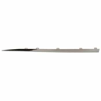 Panneau de garniture/protection, garde-boue