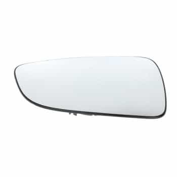 Miroir en verre, rétroviseur extérieur