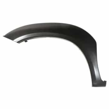 Panneau de garniture/protection, garde-boue