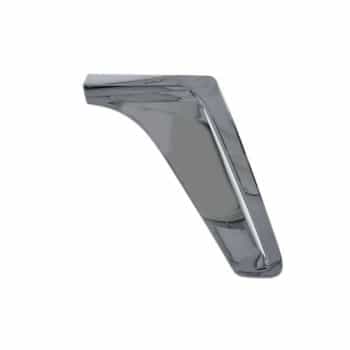 Panneau de garniture/protection, garde-boue