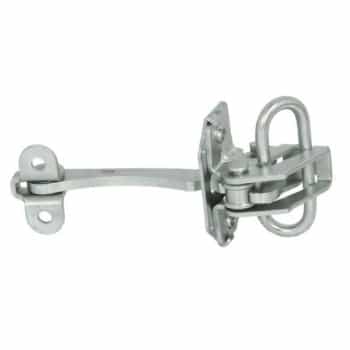 Butée de porte