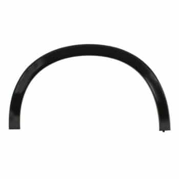 Panneau de garniture/protection, garde-boue