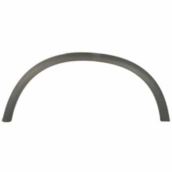 Panneau de garniture/protection, garde-boue