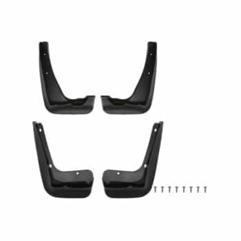 Plaque de recouvrement