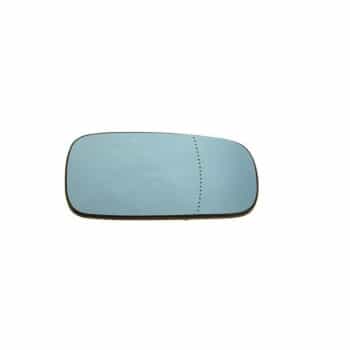 Miroir en verre, rétroviseur extérieur