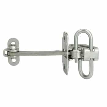 Butée de porte