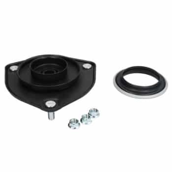 Kit de réparation, bague pour palier de jambe d'amortisseur