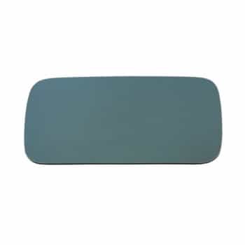 Miroir en verre, rétroviseur extérieur