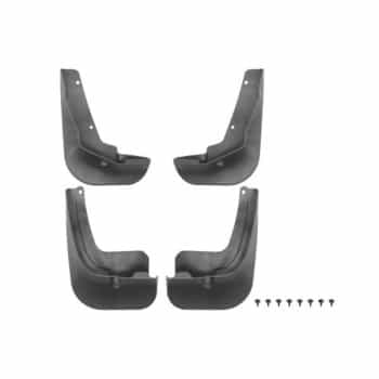 Plaque de recouvrement