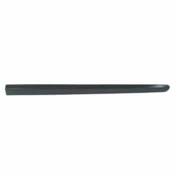 Panneau de garniture/protection, garde-boue