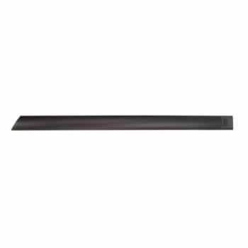 Panneau de garniture/protection, garde-boue