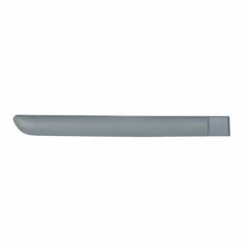 Panneau de garniture/protection, garde-boue