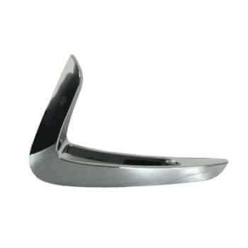 Panneau de garniture/protection, garde-boue