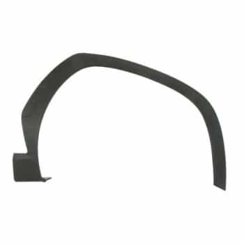 Panneau de garniture/protection, garde-boue