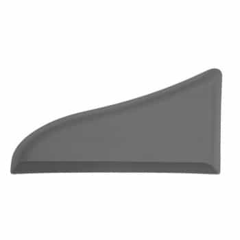 Panneau de garniture/protection, garde-boue