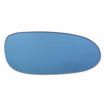 Miroir en verre, rétroviseur extérieur