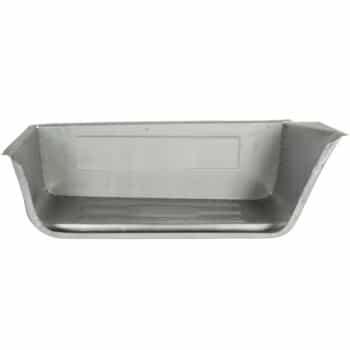 Marchepied 6505-06-2515044P BLIC