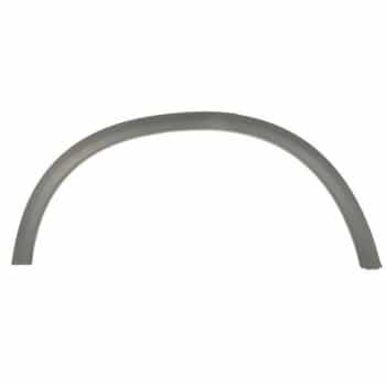 Panneau de garniture/protection, garde-boue