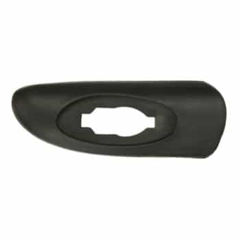 Panneau de garniture/protection, garde-boue