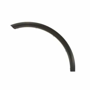 Panneau de garniture/protection, garde-boue