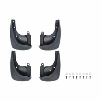 Plaque de recouvrement