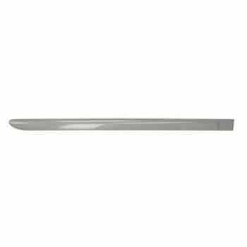 Panneau de garniture/protection, garde-boue