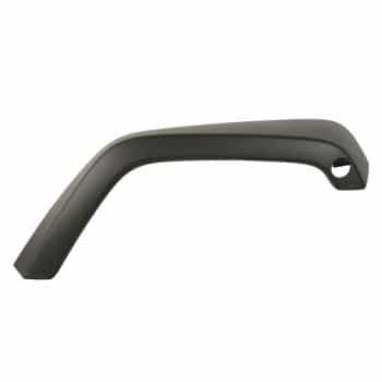 Panneau de garniture/protection, garde-boue