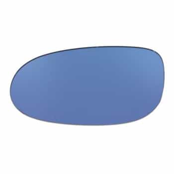 Miroir en verre, rétroviseur extérieur