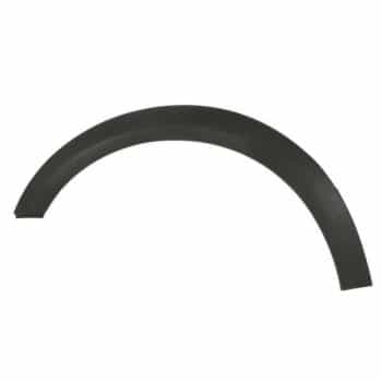 Panneau de garniture/protection, garde-boue