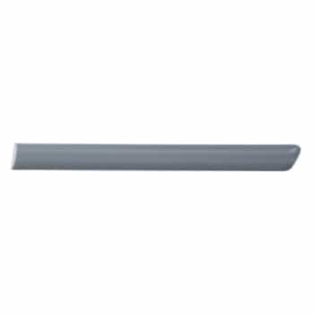 Panneau de garniture/protection, garde-boue