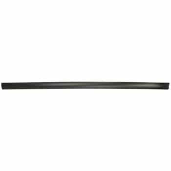 Panneau de garniture/protection, garde-boue
