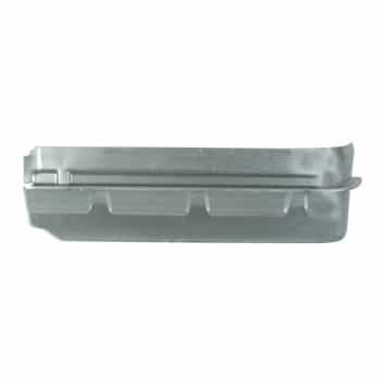 Marchepied 6505-06-3546054P BLIC