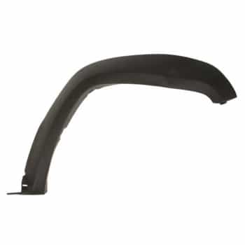 Panneau de garniture/protection, garde-boue
