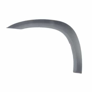 Panneau de garniture/protection, garde-boue